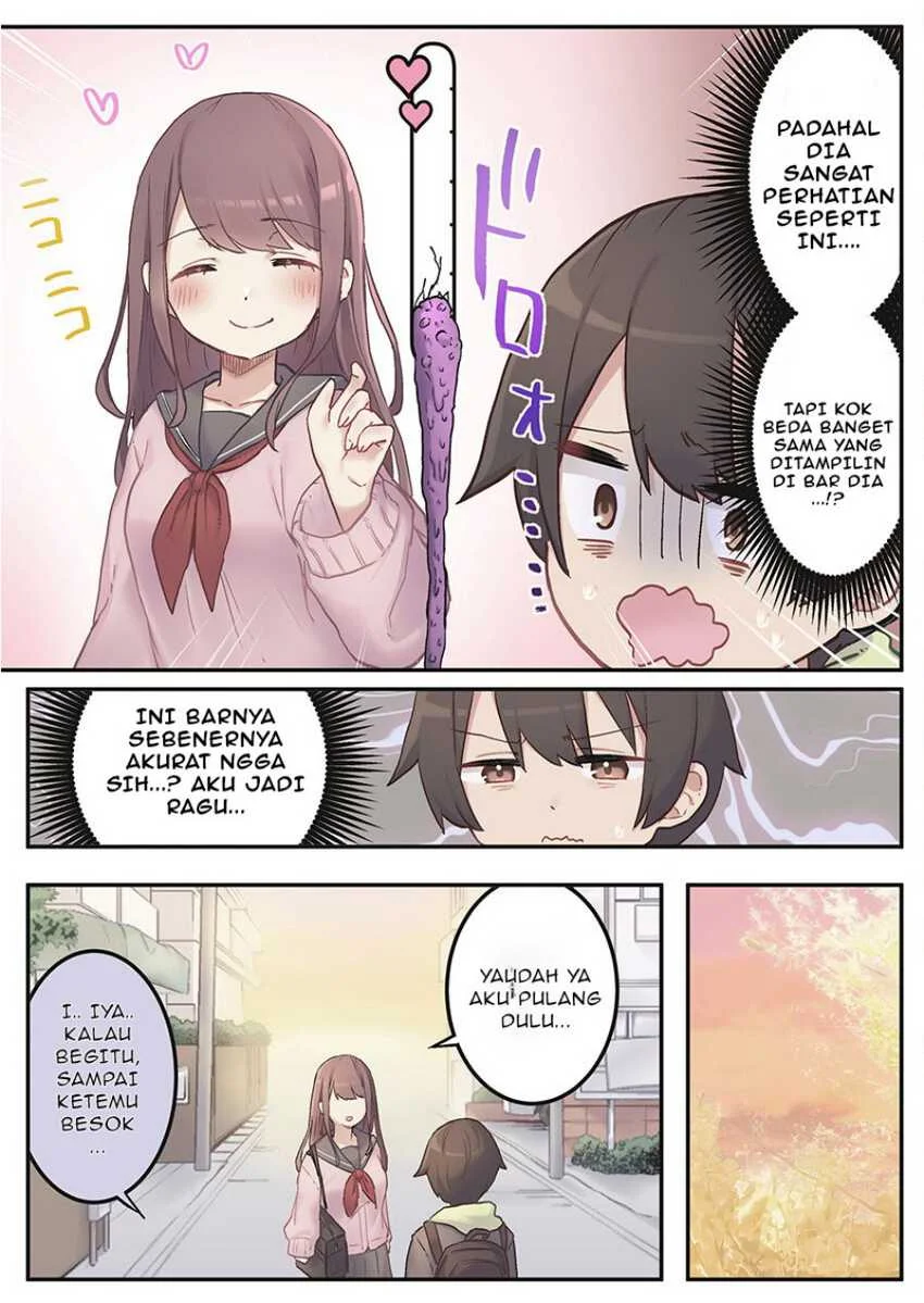 Chapter 1 - halaman 24