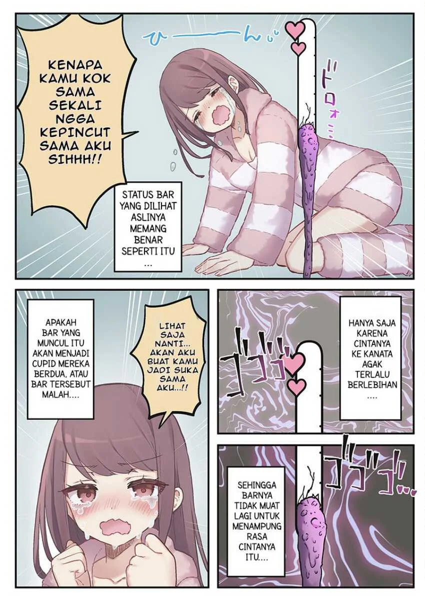 Chapter 1 - halaman 27