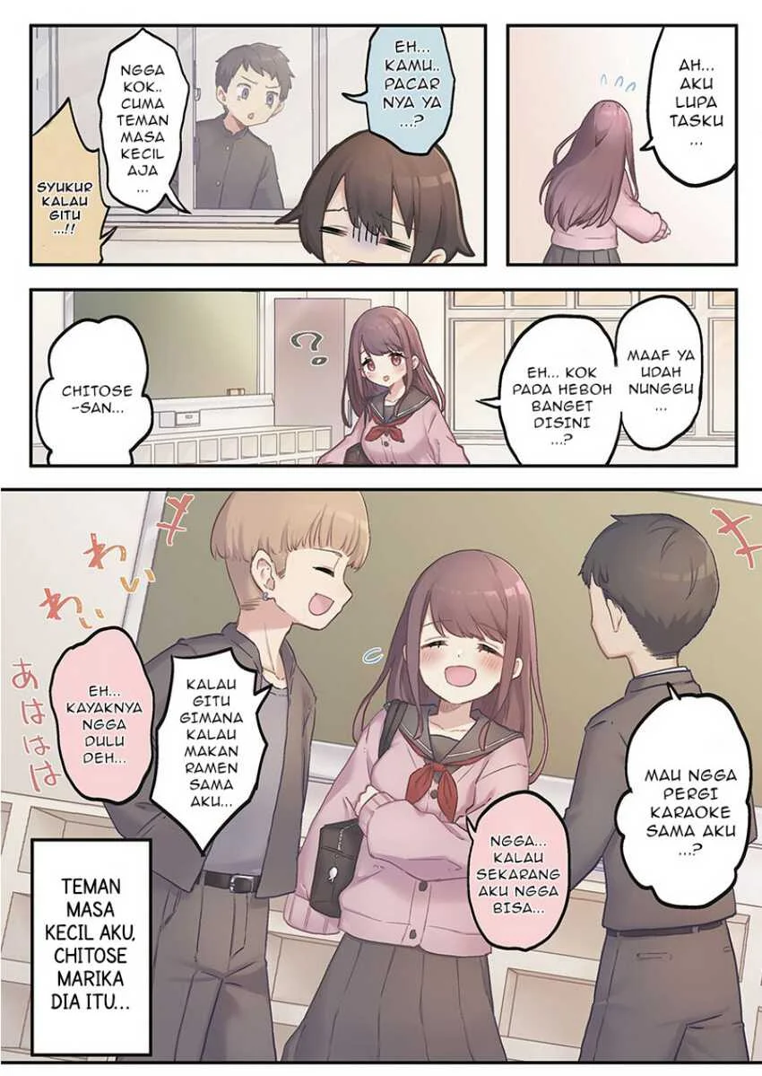 Chapter 1 - halaman 5
