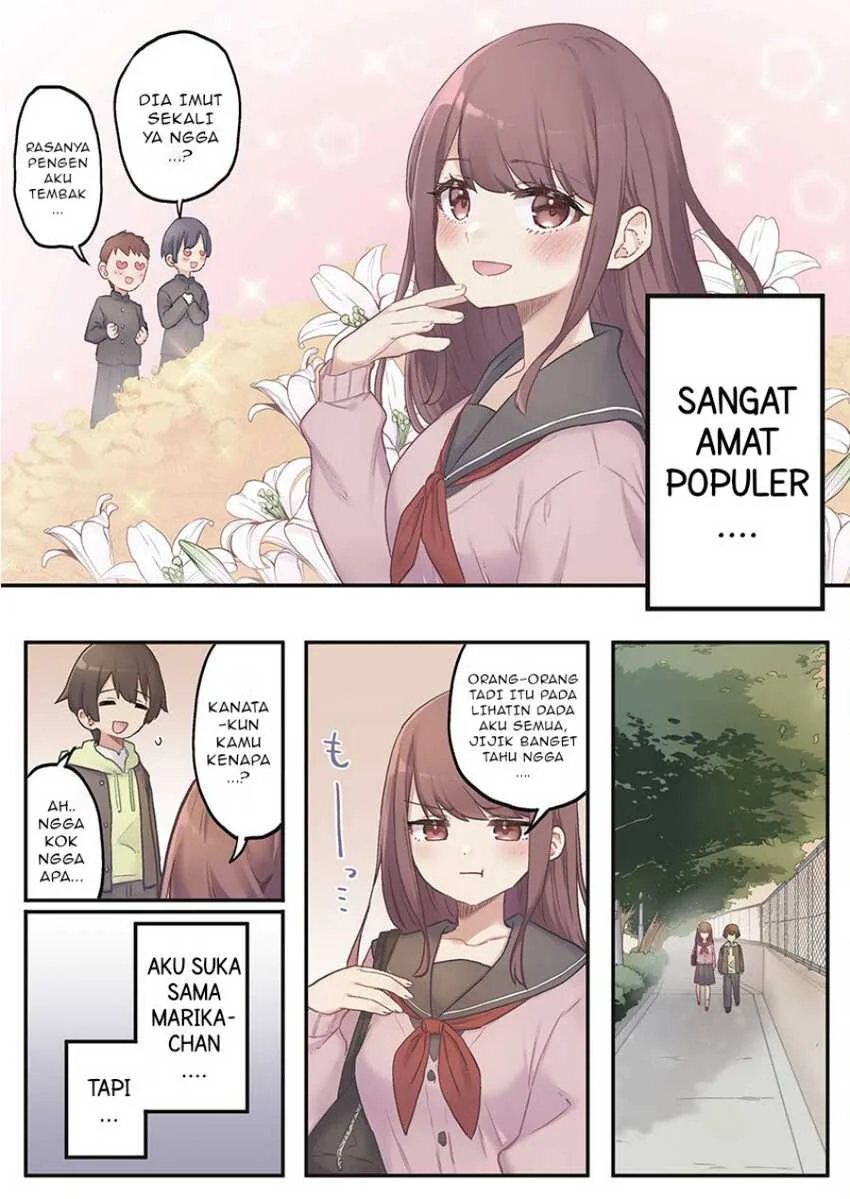 Chapter 1 - halaman 6