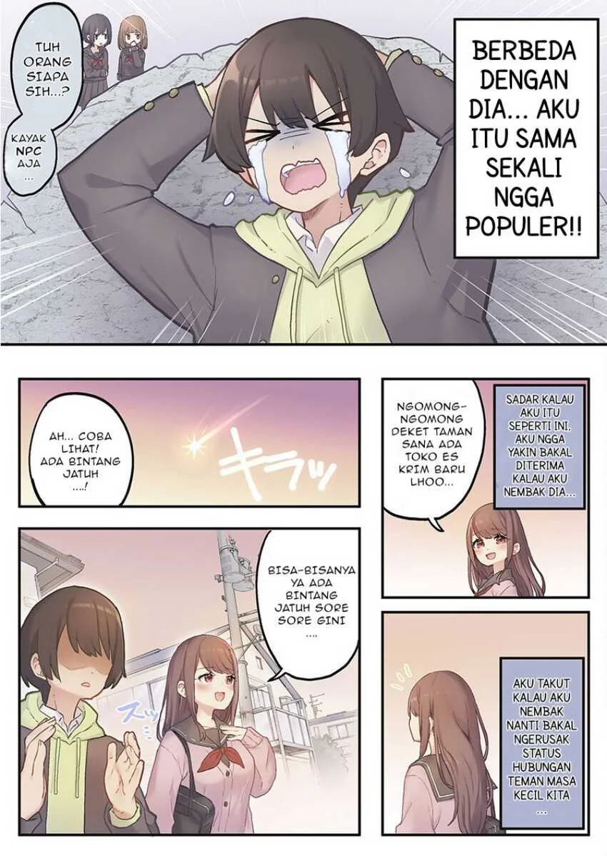 Chapter 1 - halaman 7