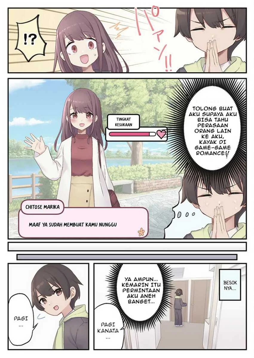 Chapter 1 - halaman 8