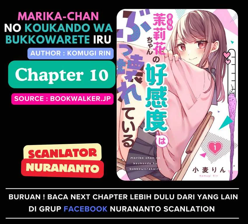 Chapter 10 - halaman 2