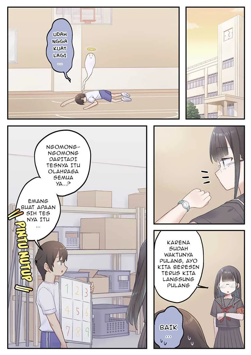 Chapter 10 - halaman 18