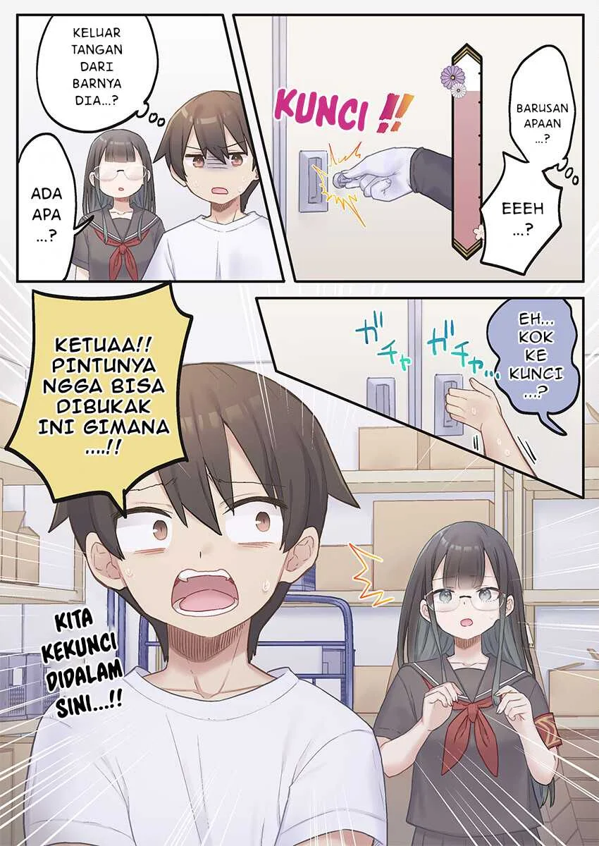 Chapter 10 - halaman 19