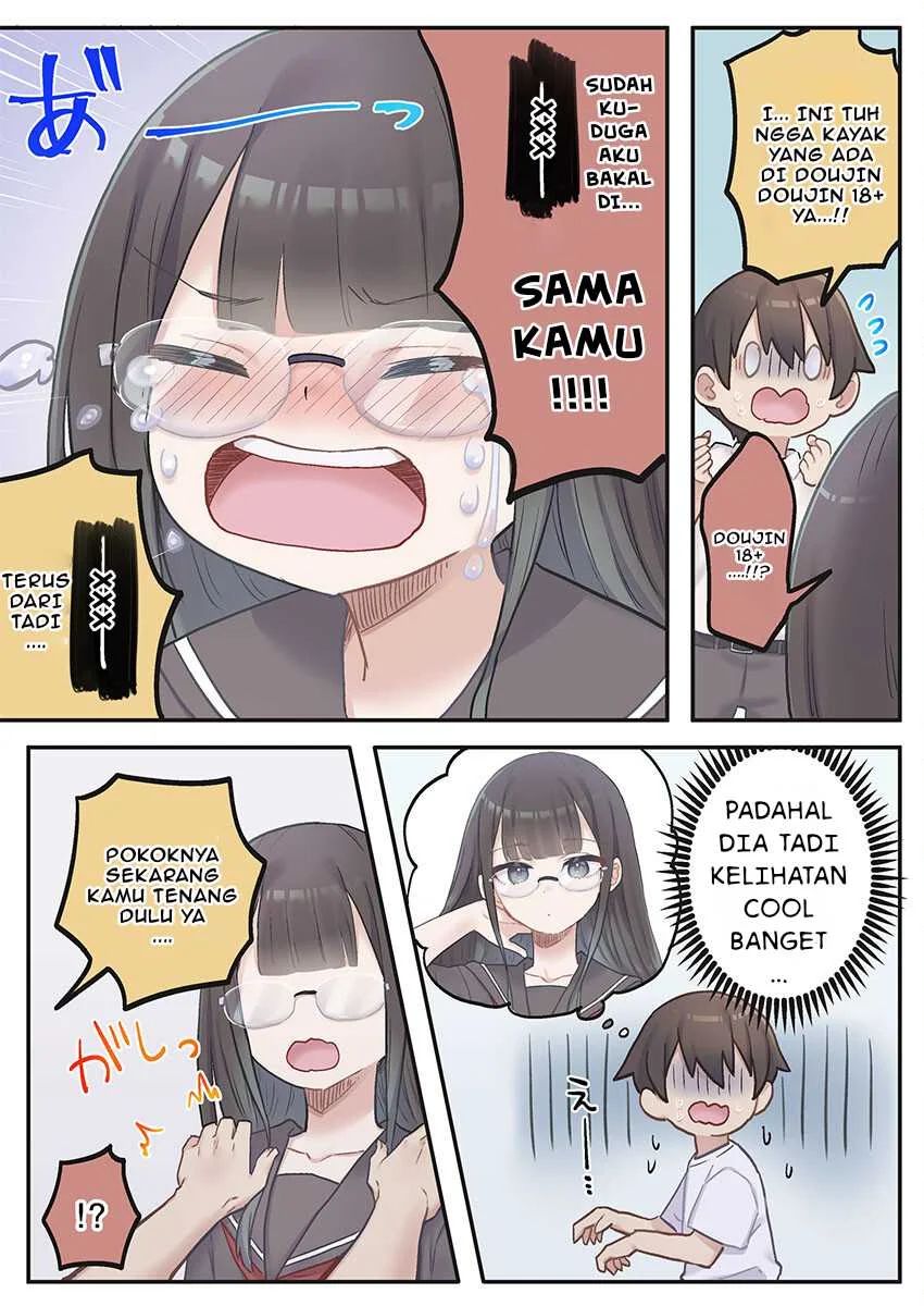 Chapter 10 - halaman 21