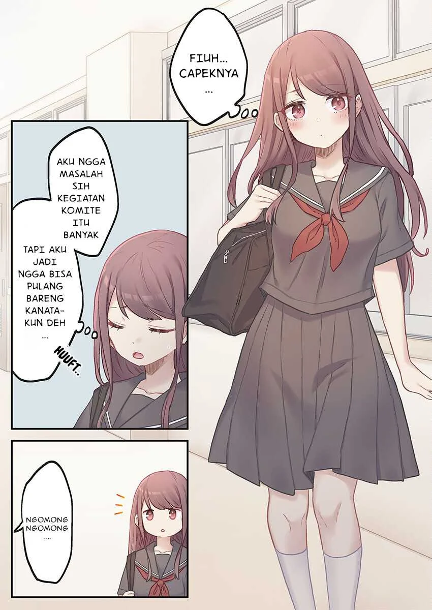 Chapter 10 - halaman 24