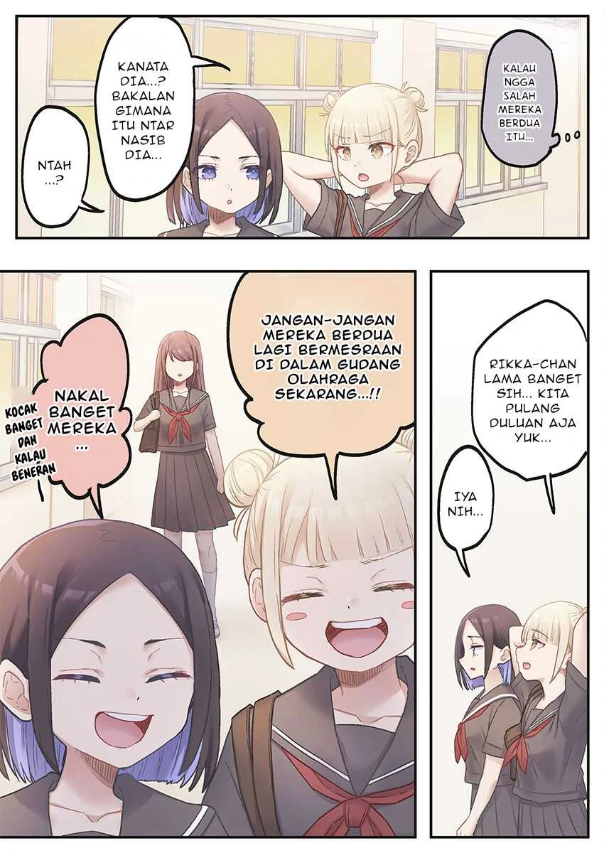 Chapter 10 - halaman 25