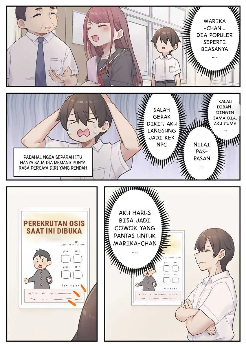 Chapter 10 - halaman 4
