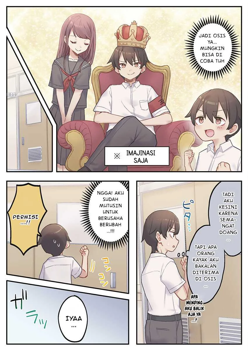Chapter 10 - halaman 5