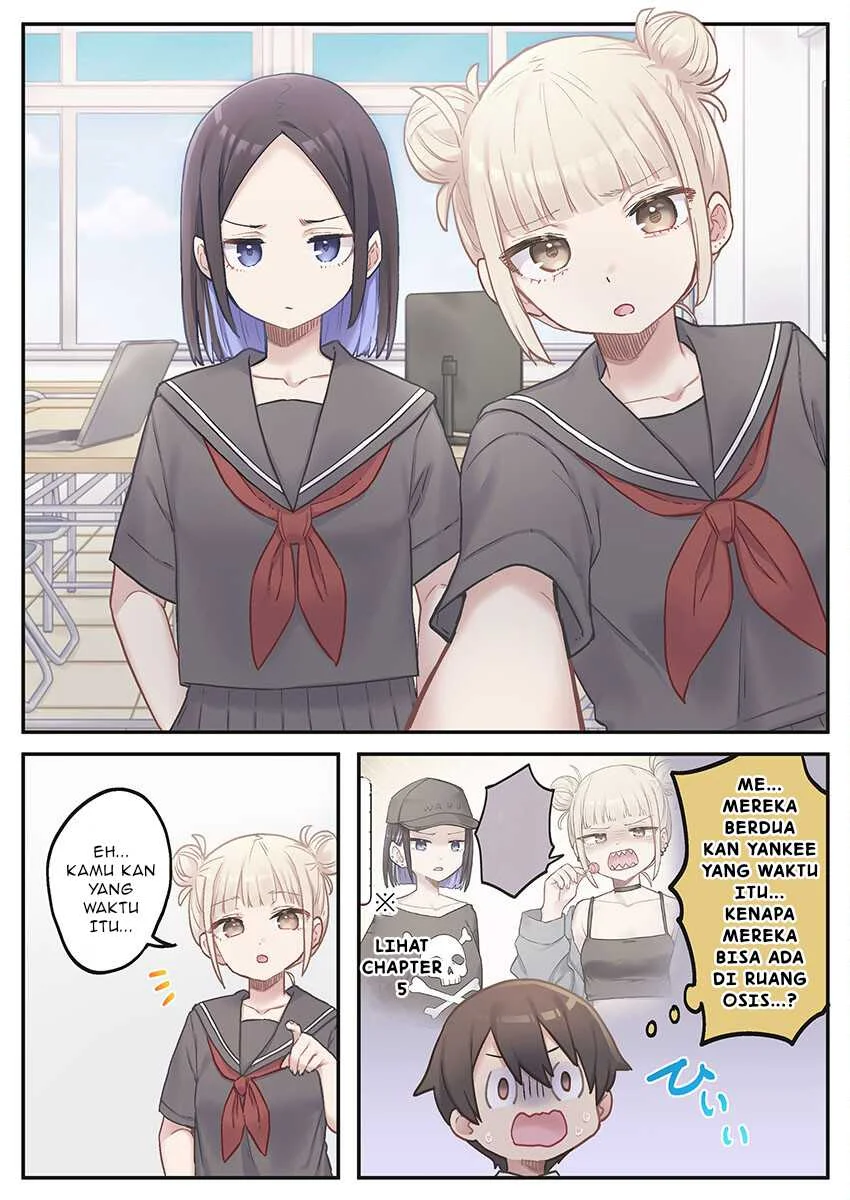 Chapter 10 - halaman 6