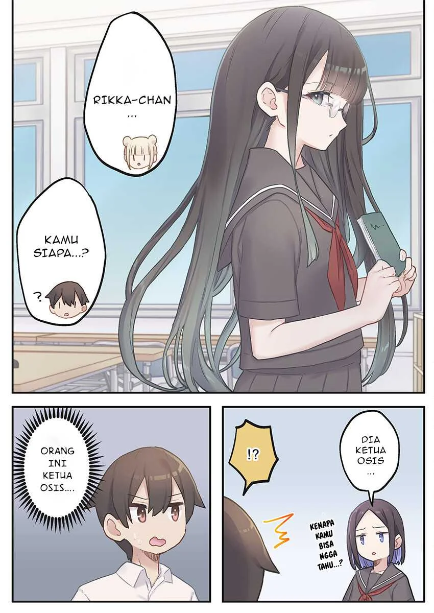 Chapter 10 - halaman 8