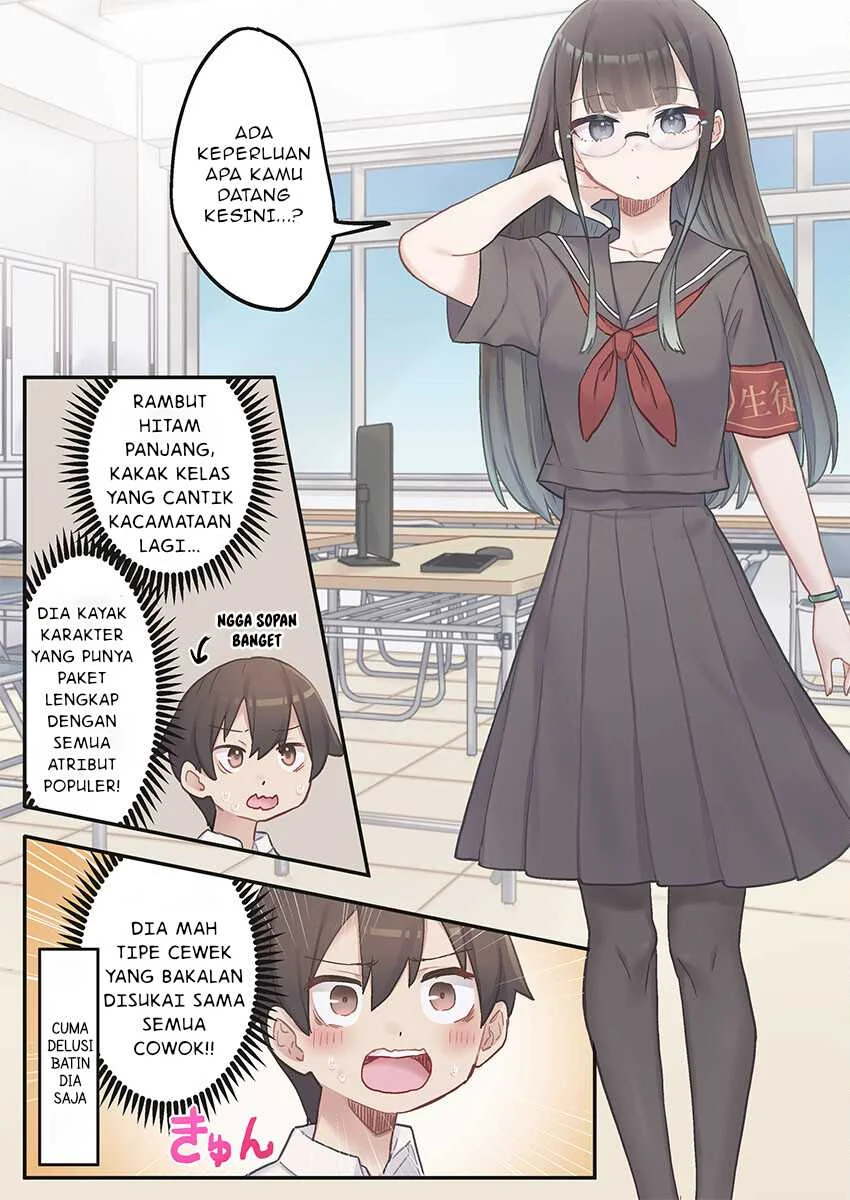 Chapter 10 - halaman 9