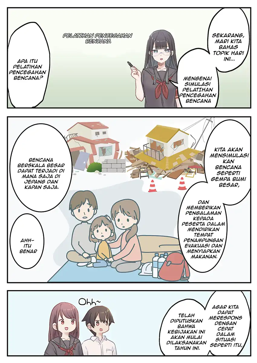 Chapter 11 - halaman 12