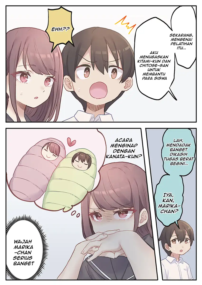 Chapter 11 - halaman 13