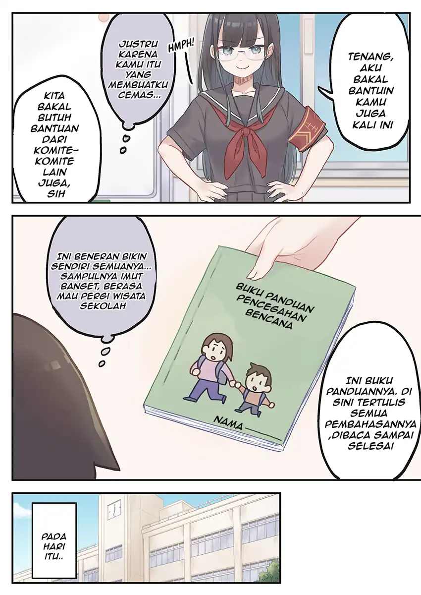 Chapter 11 - halaman 14