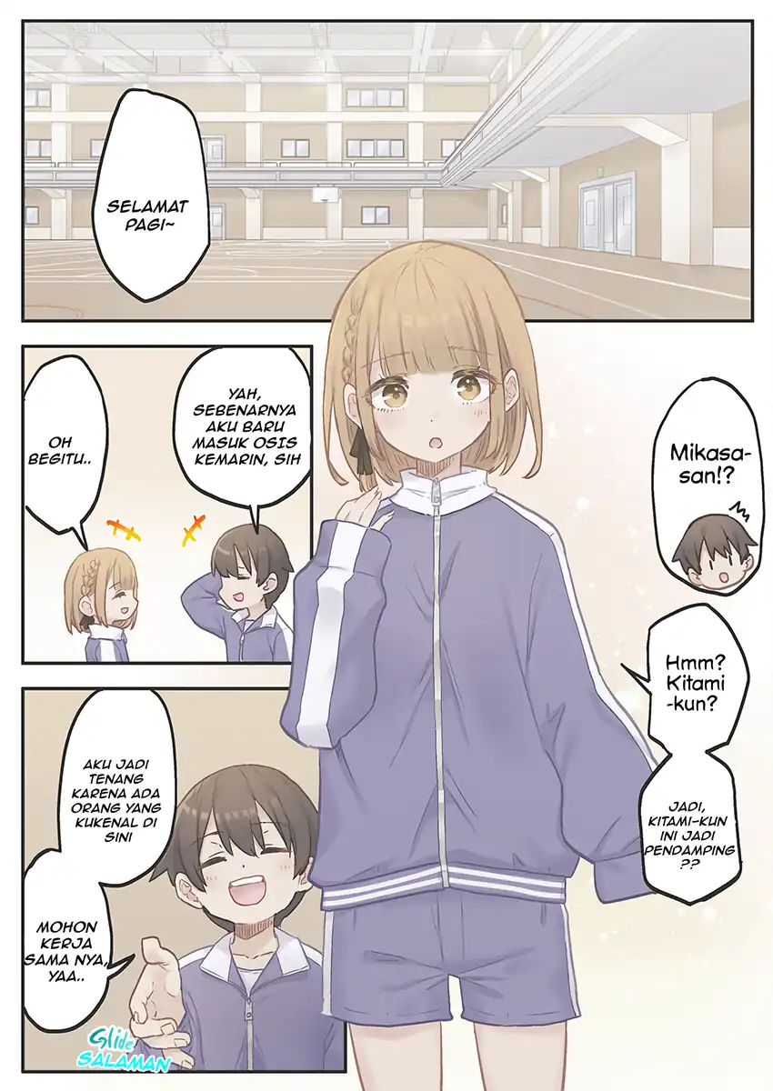 Chapter 11 - halaman 15