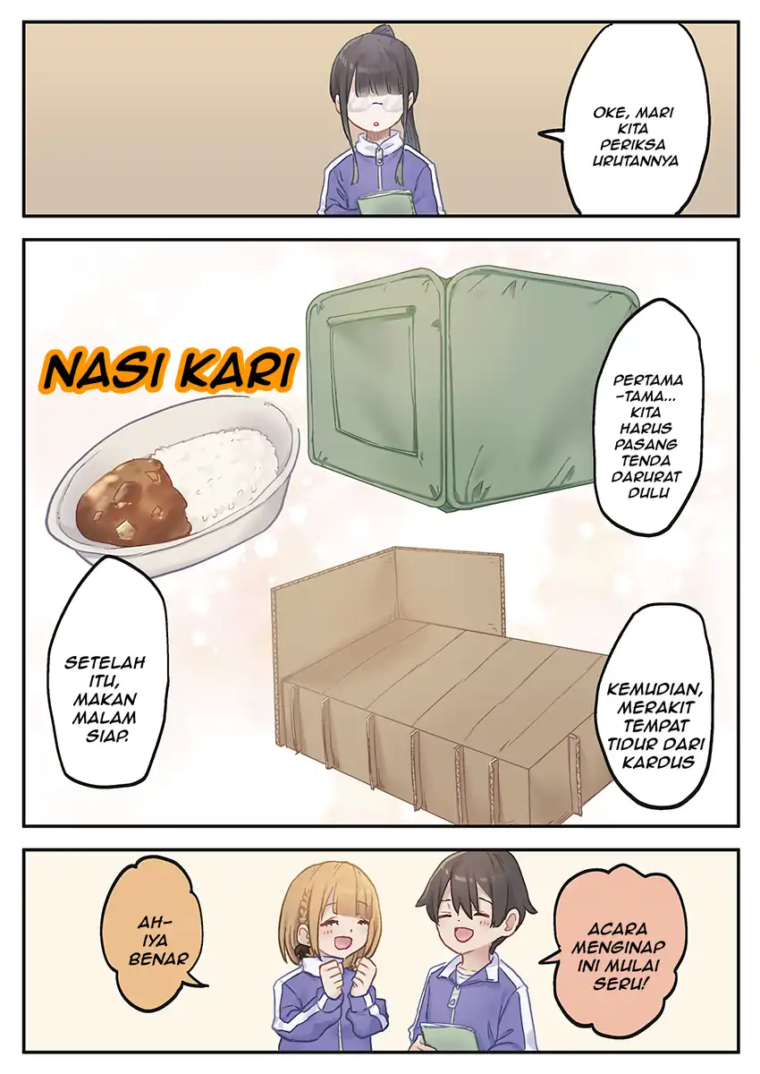 Chapter 11 - halaman 17
