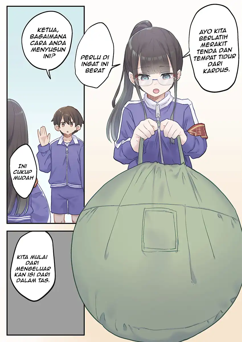 Chapter 11 - halaman 18