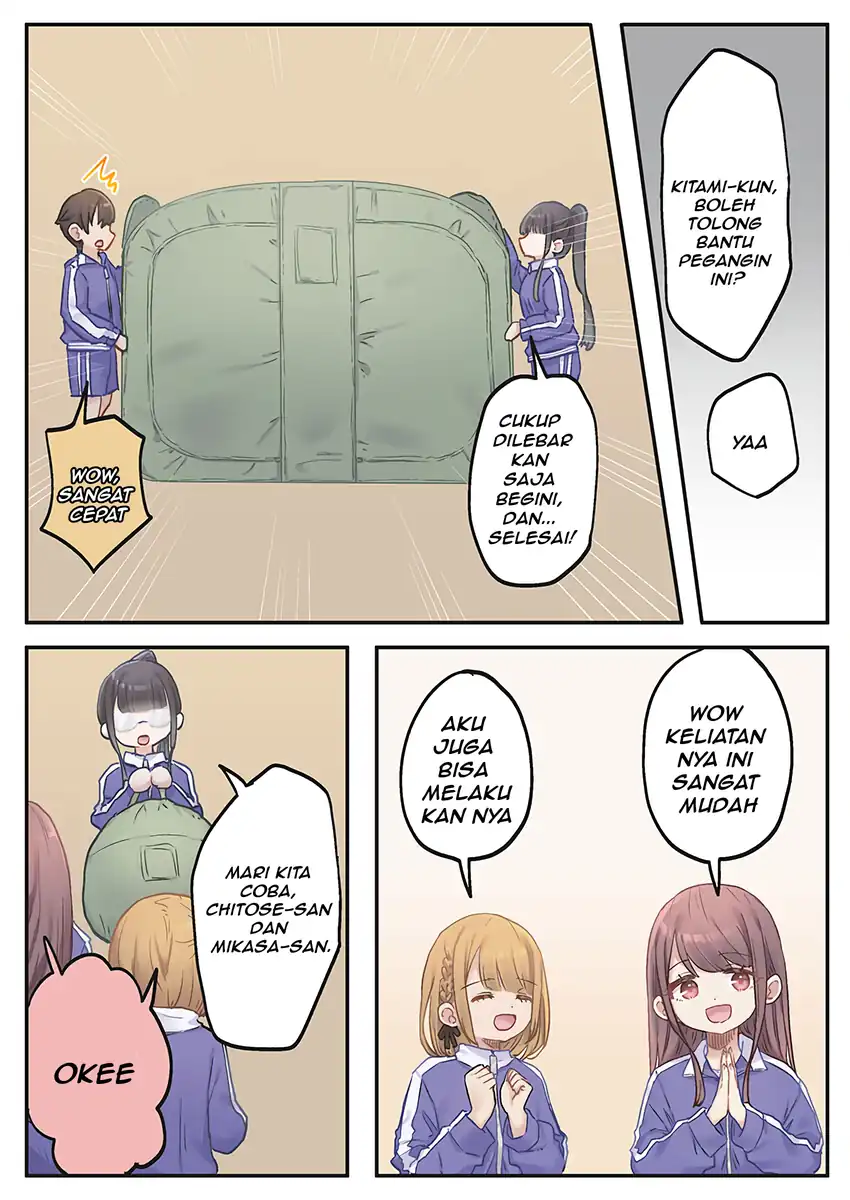 Chapter 11 - halaman 19