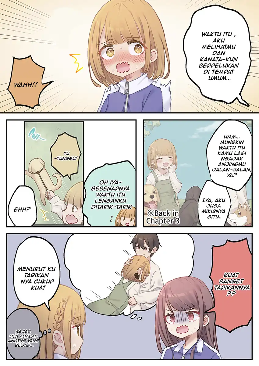 Chapter 11 - halaman 22