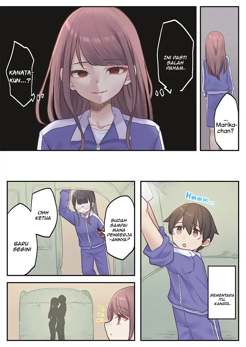 Chapter 11 - halaman 23