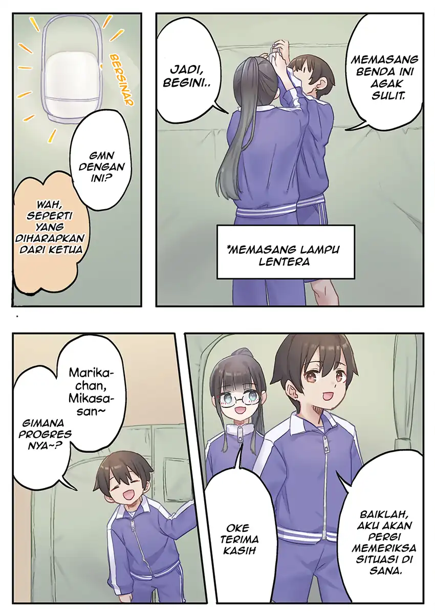 Chapter 11 - halaman 25