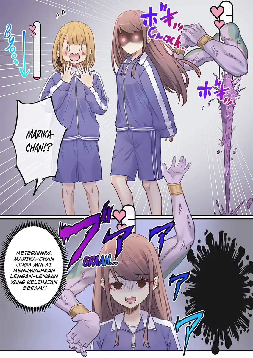 Chapter 11 - halaman 26