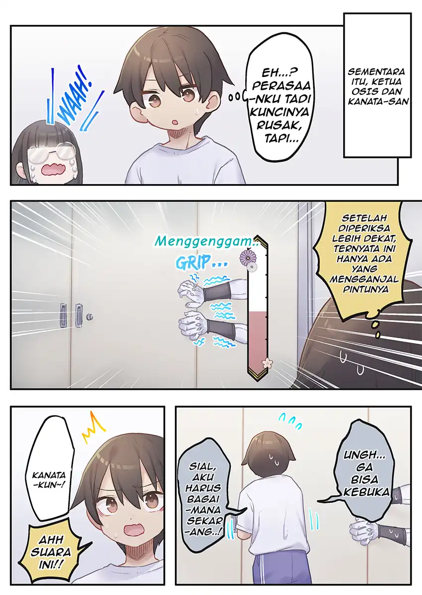 Chapter 11 - halaman 4