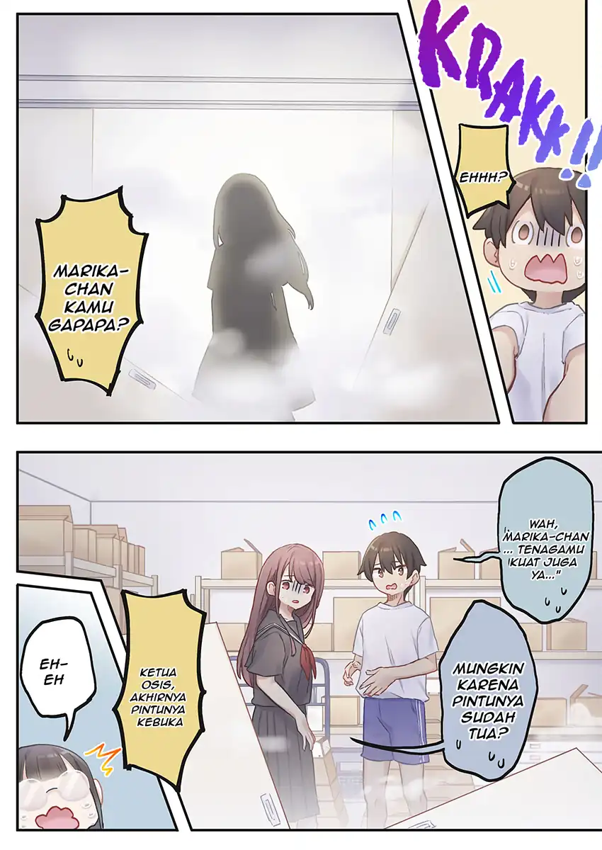 Chapter 11 - halaman 6
