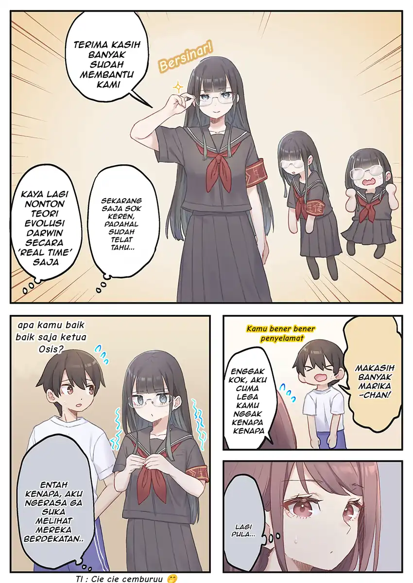 Chapter 11 - halaman 7