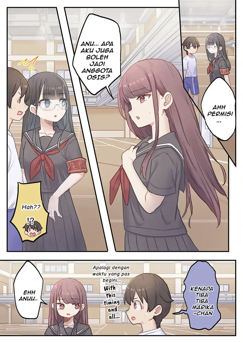 Chapter 11 - halaman 8