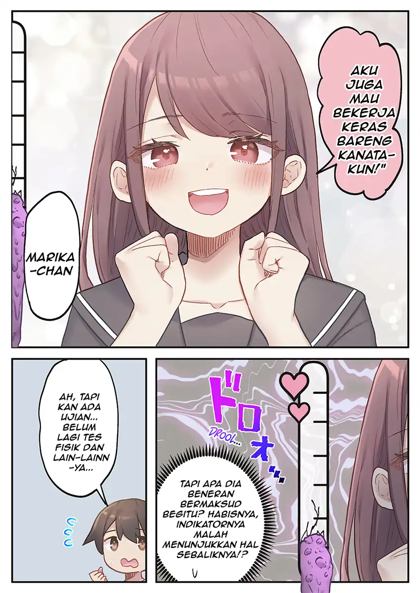 Chapter 11 - halaman 9