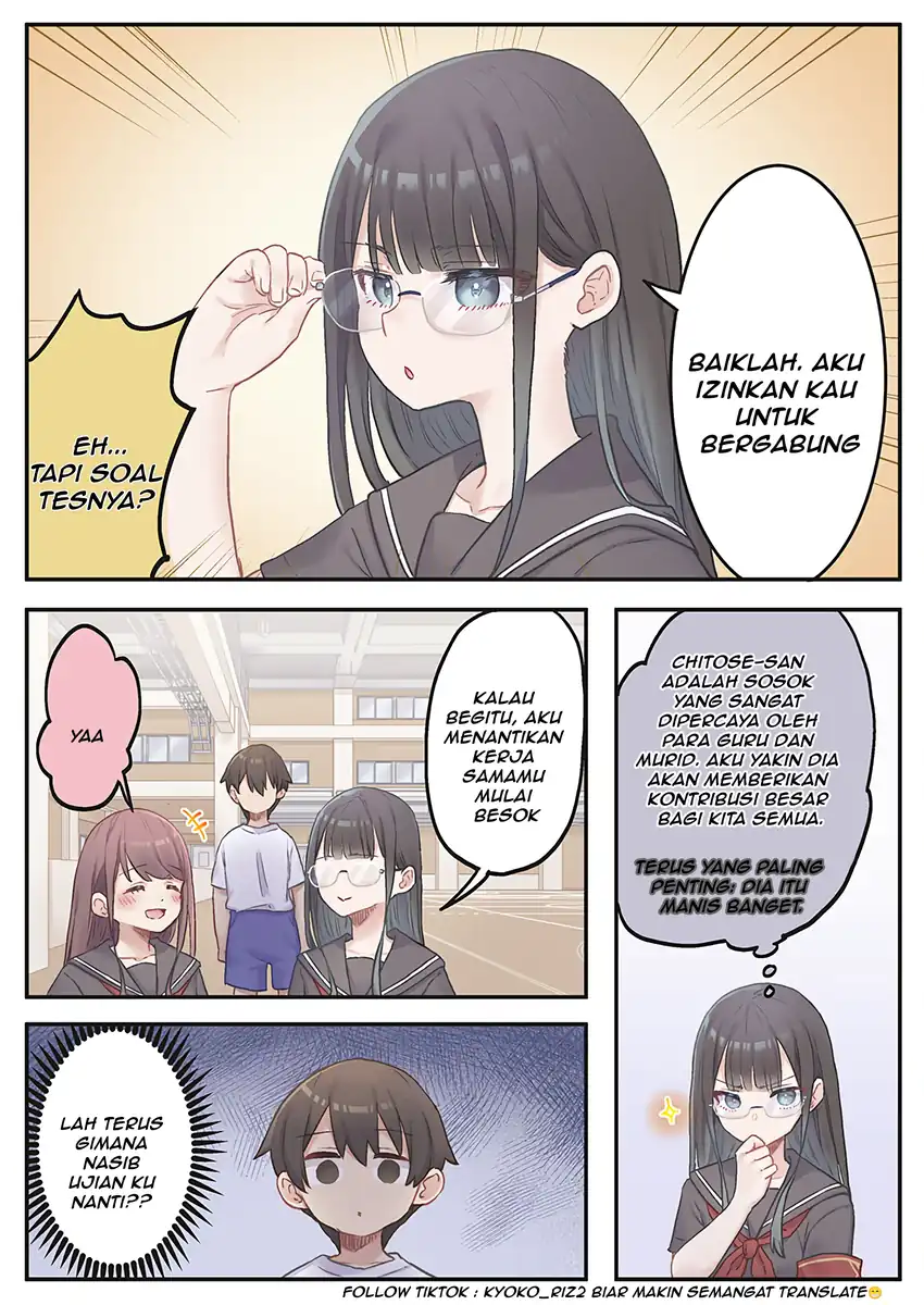 Chapter 11 - halaman 10