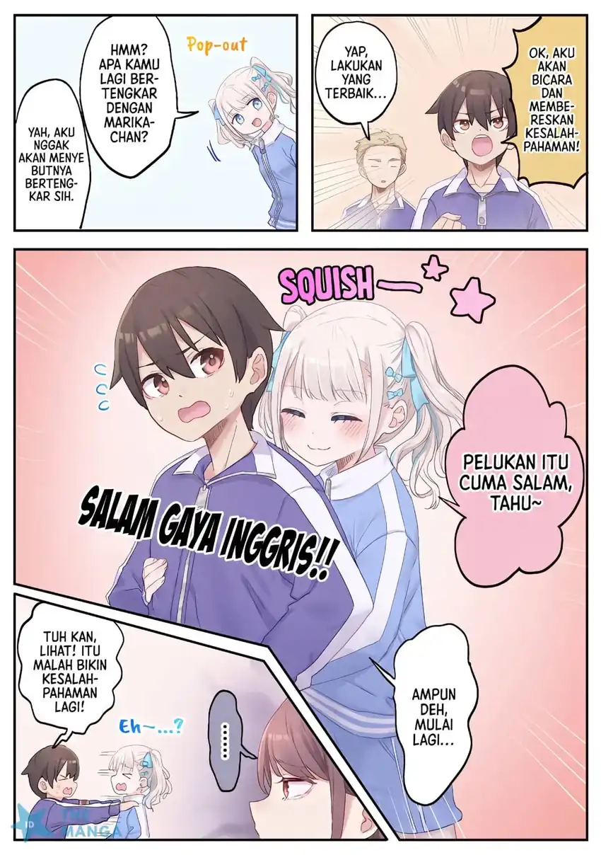 Chapter 12 - halaman 11
