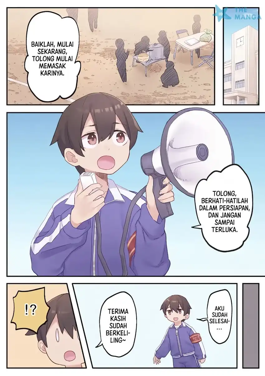 Chapter 12 - halaman 12