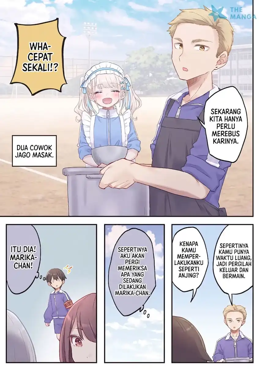 Chapter 12 - halaman 13