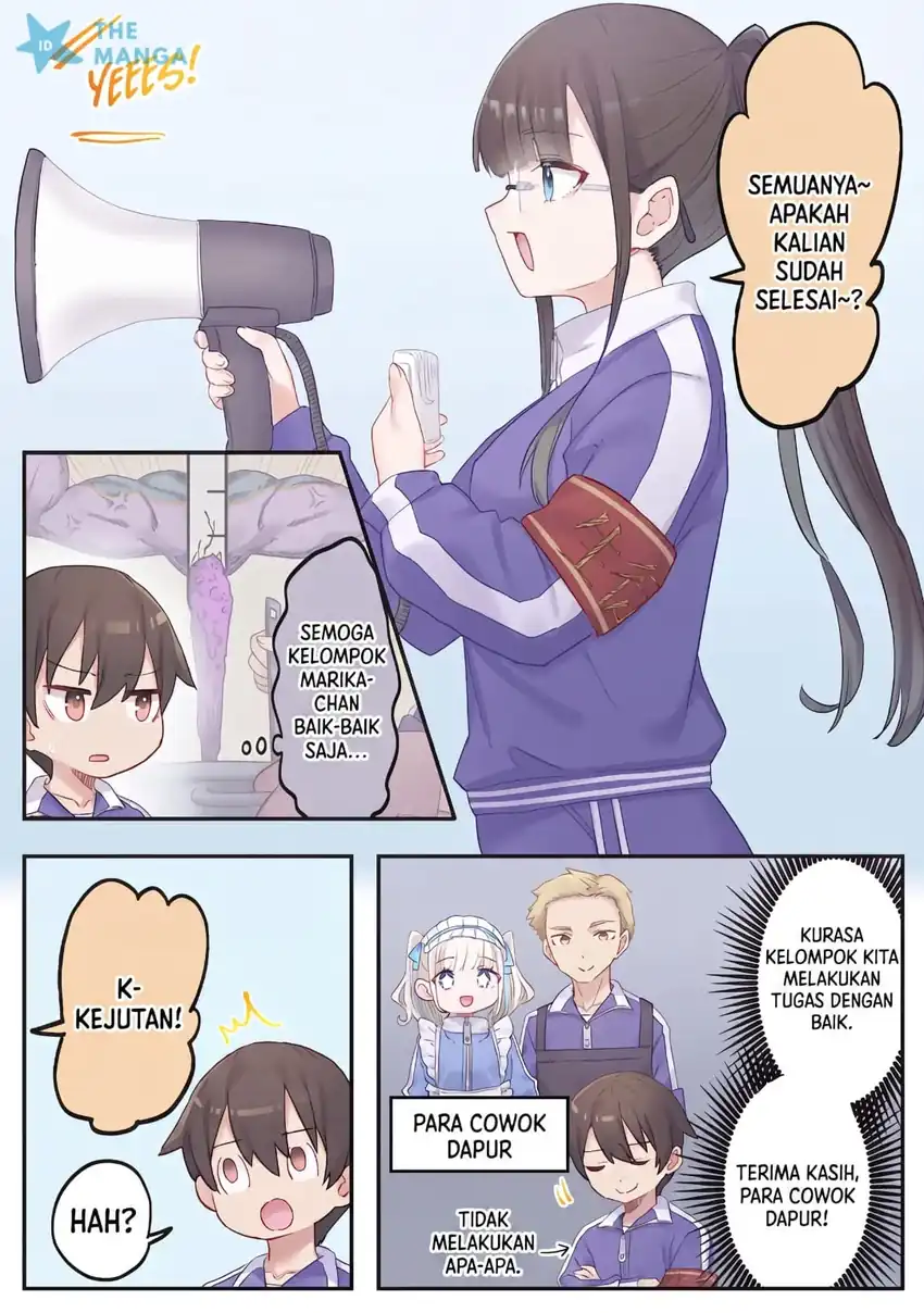 Chapter 12 - halaman 18