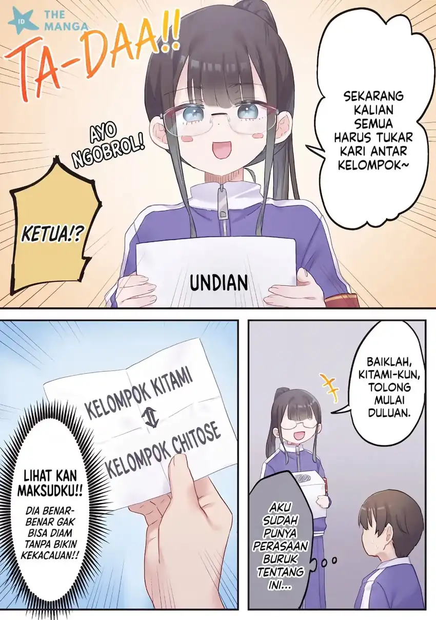 Chapter 12 - halaman 19