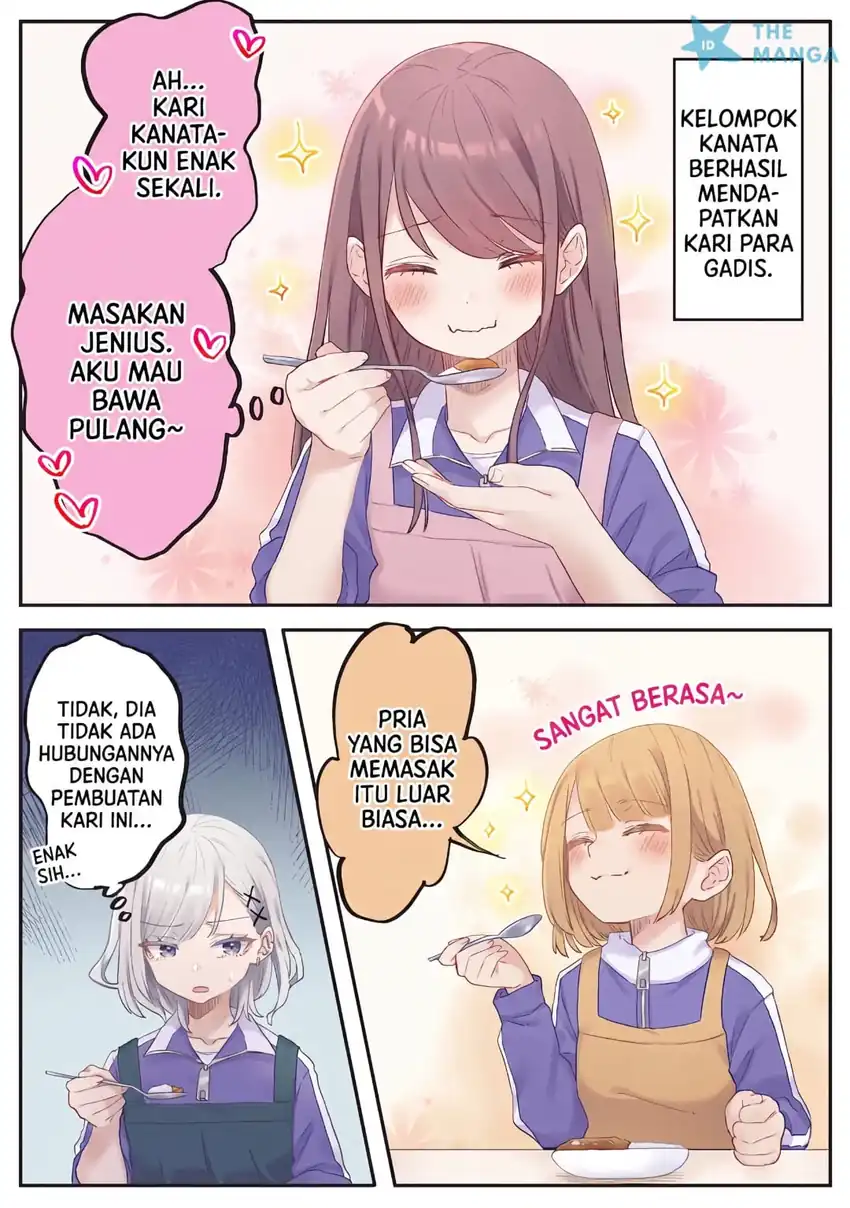 Chapter 12 - halaman 20
