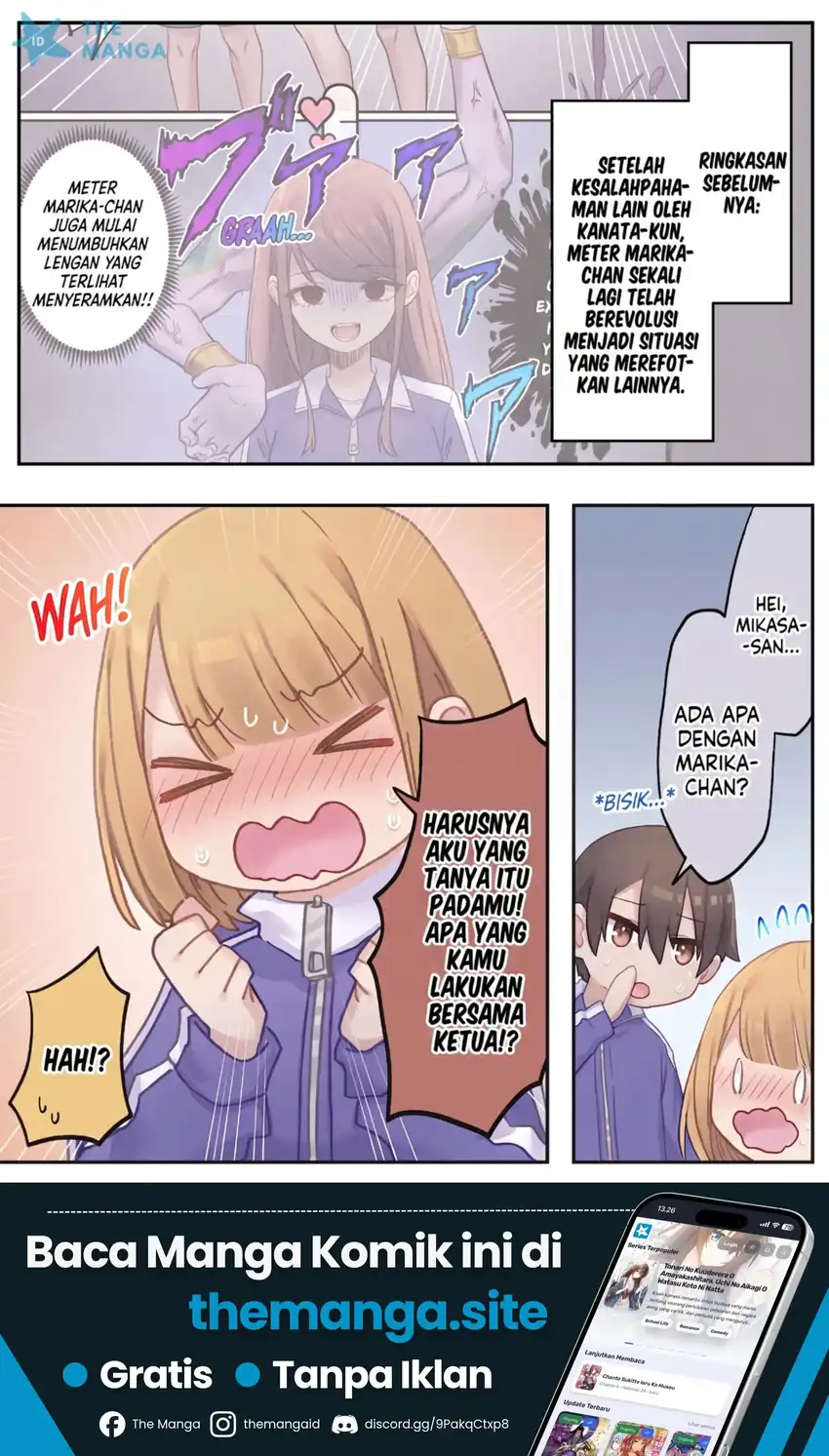 Chapter 12 - halaman 3