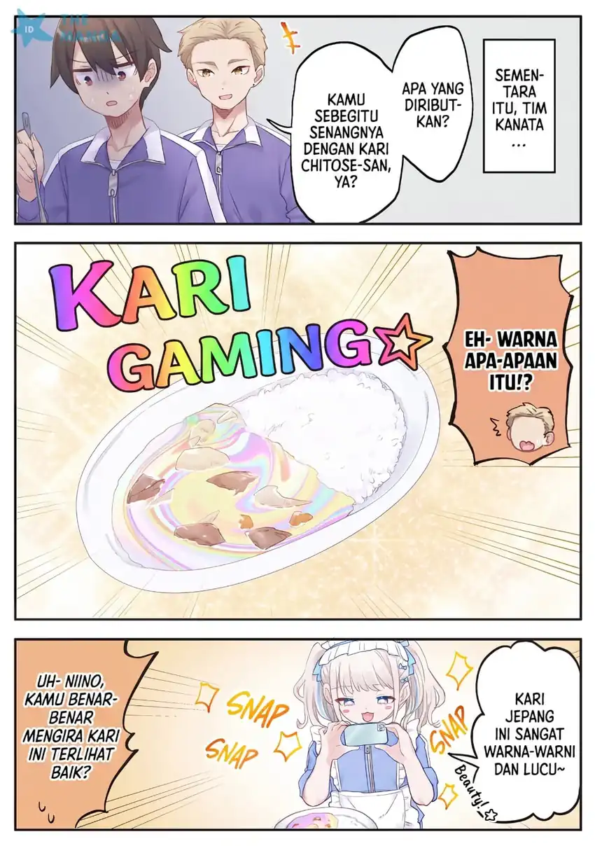 Chapter 12 - halaman 21