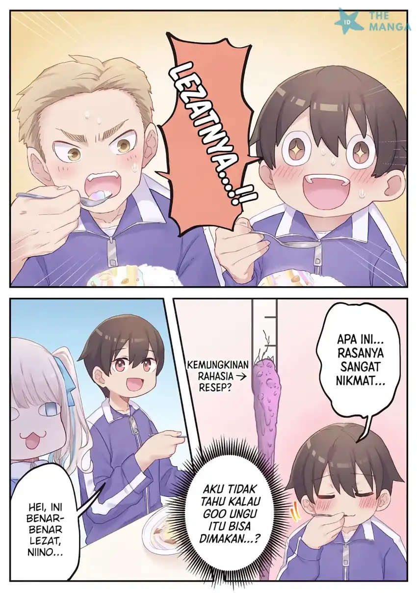Chapter 12 - halaman 23