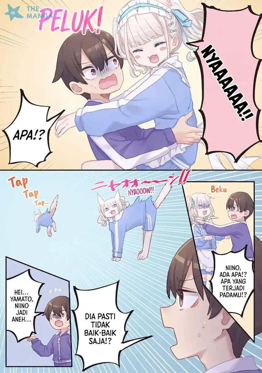 Chapter 12 - halaman 24