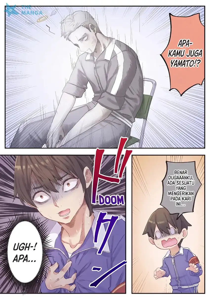 Chapter 12 - halaman 25