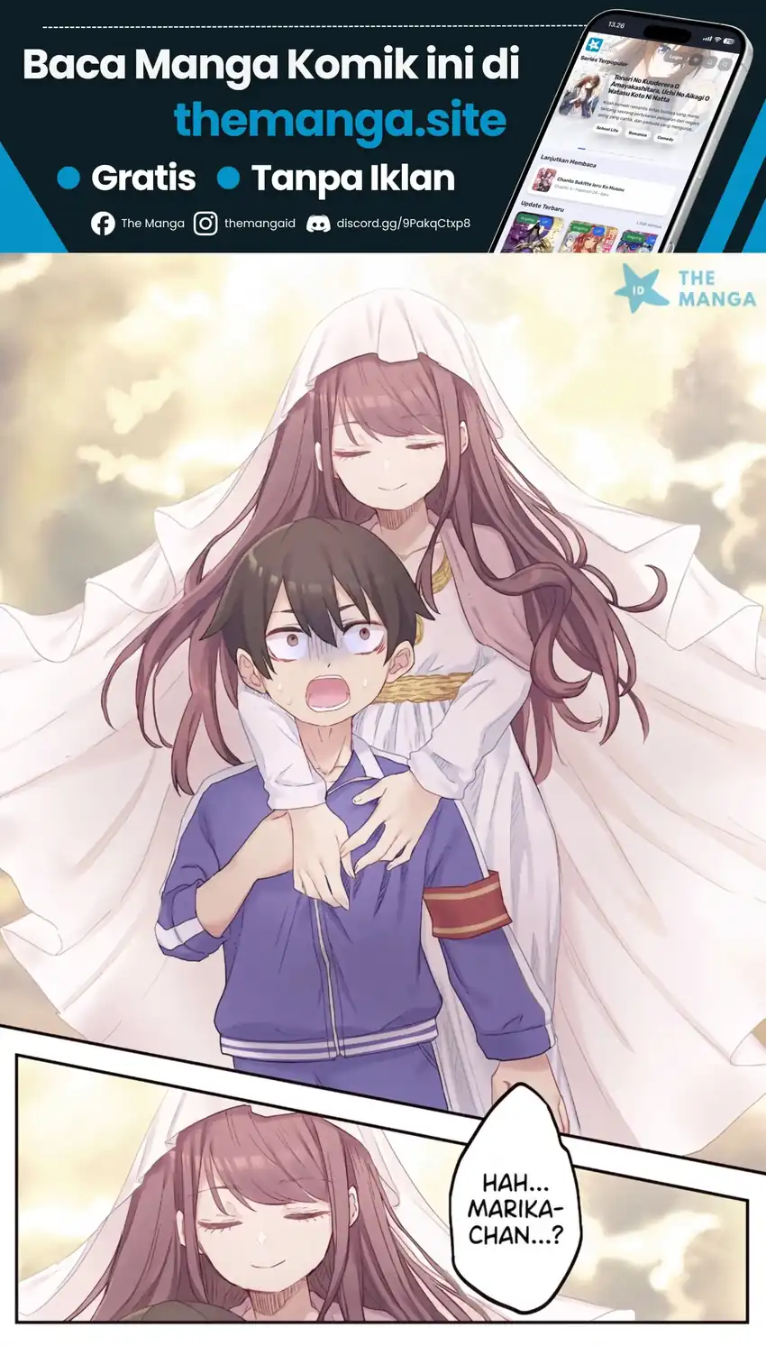 Chapter 12 - halaman 26