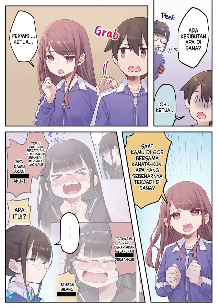 Chapter 12 - halaman 4