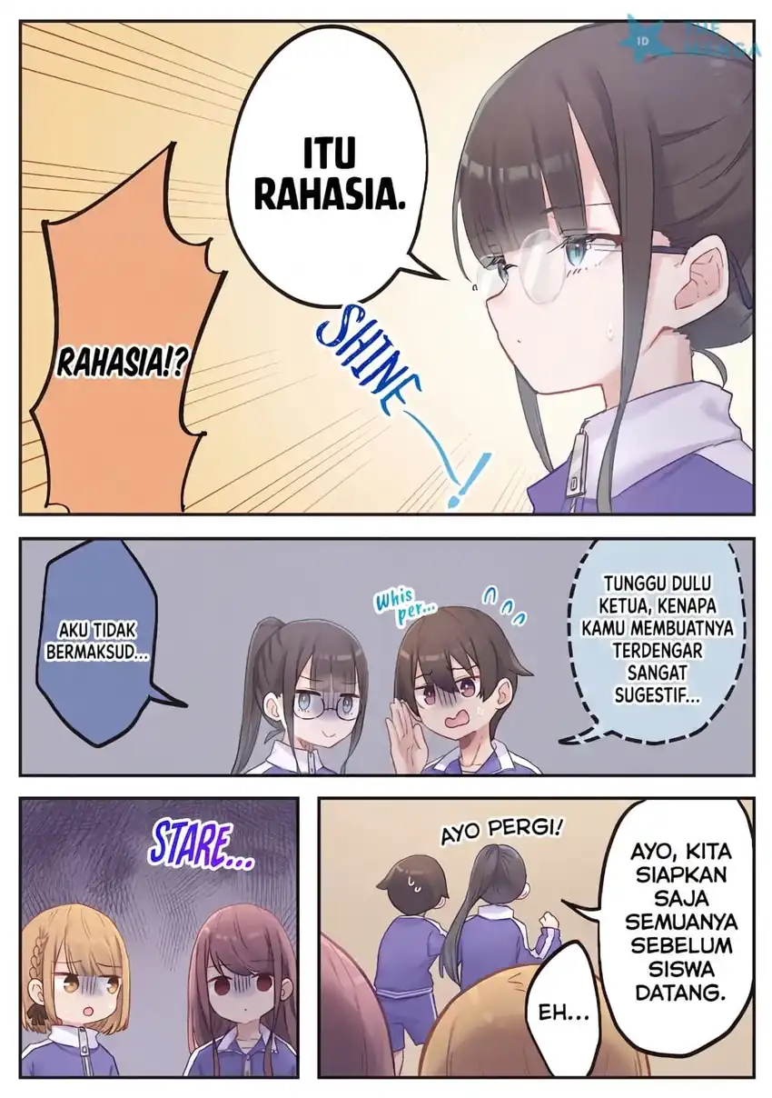 Chapter 12 - halaman 5