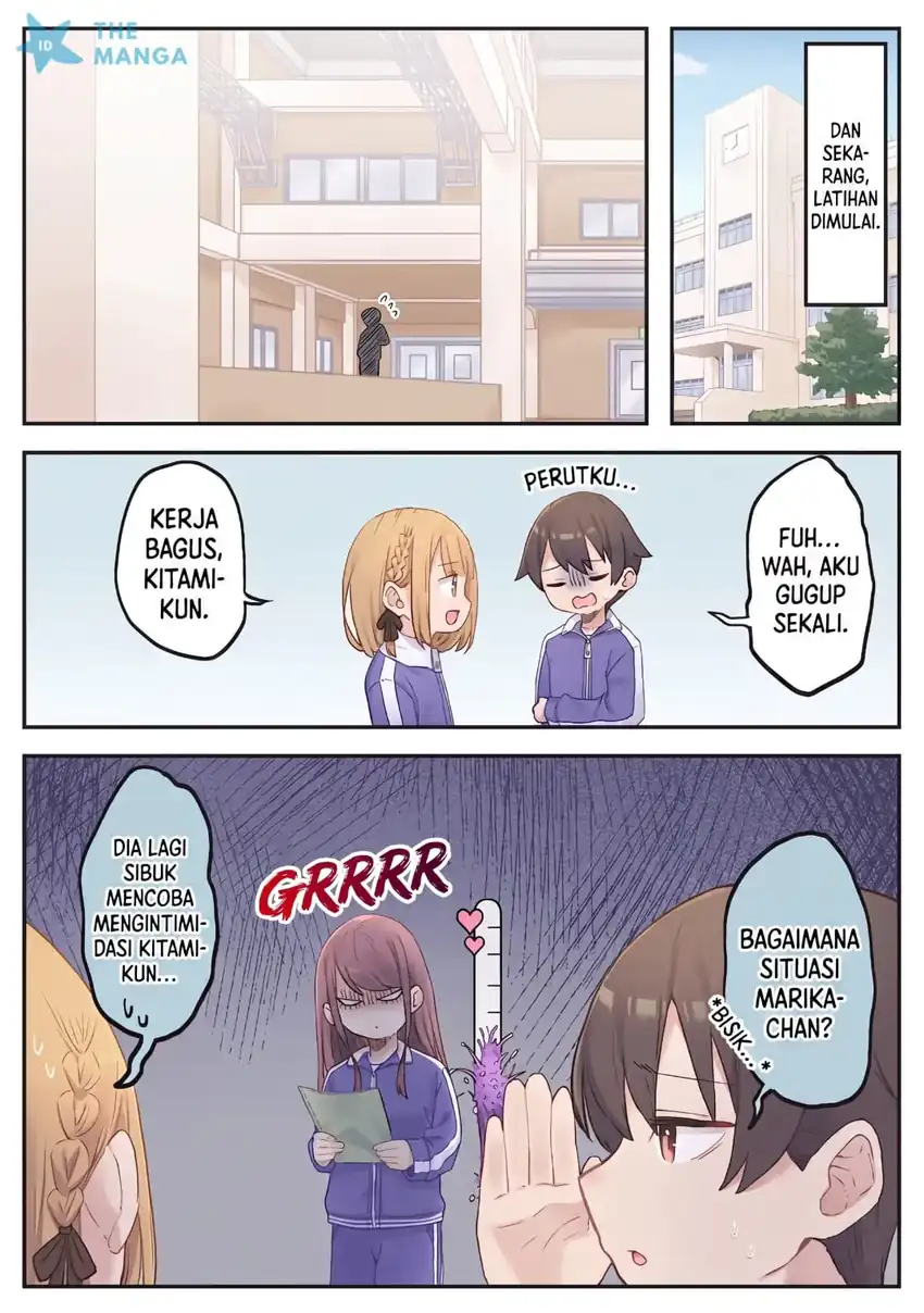 Chapter 12 - halaman 6