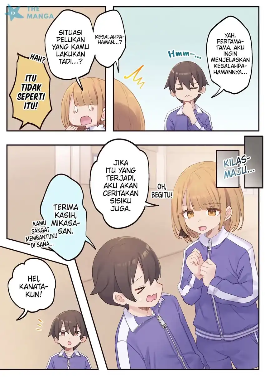 Chapter 12 - halaman 7